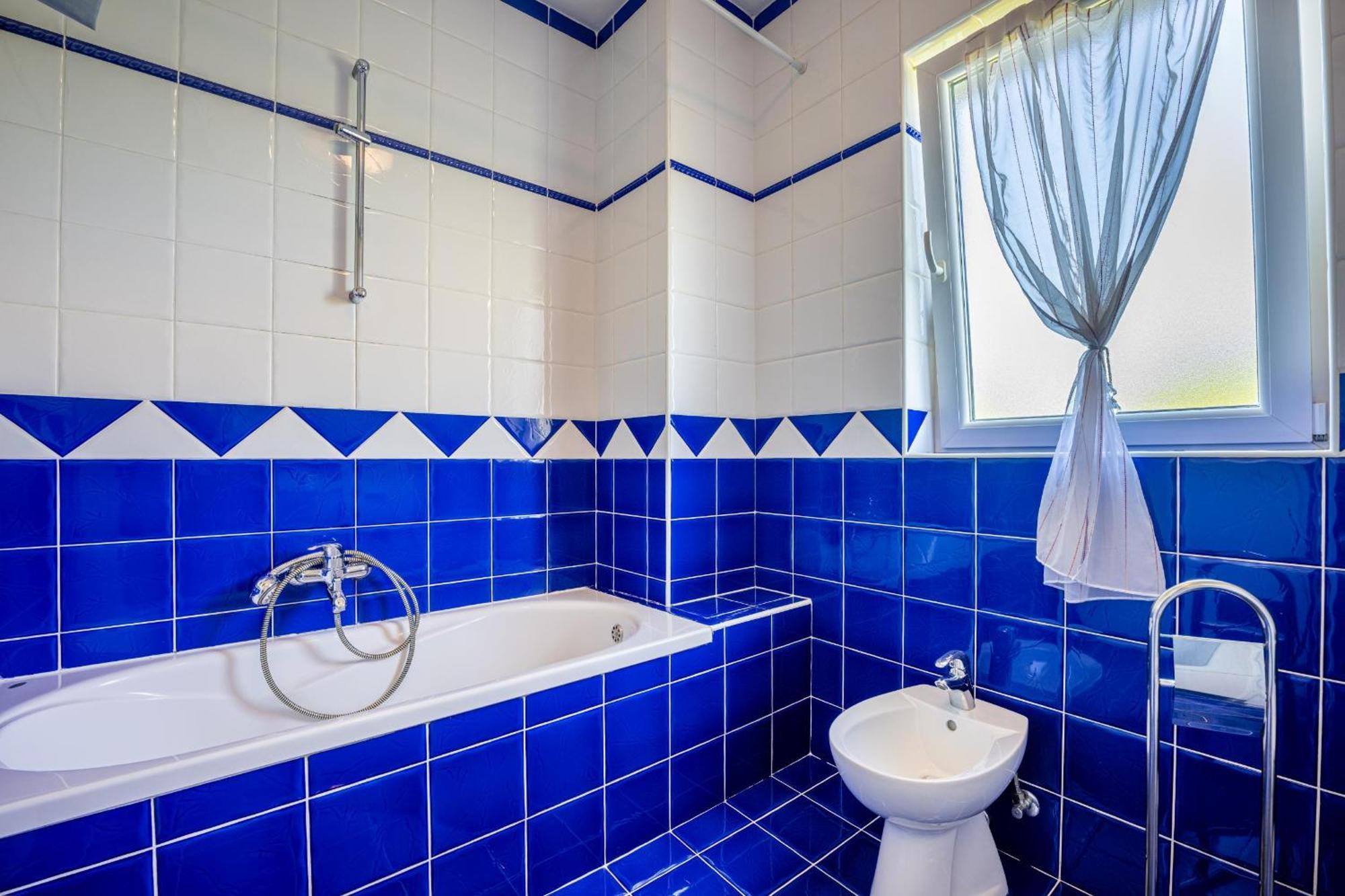 Ana Apartamento Ližnjan Exterior foto